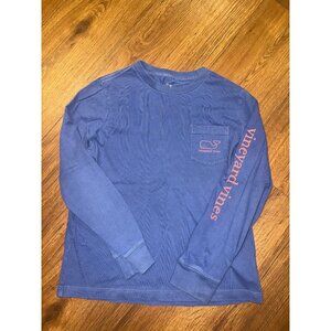 Vineyard vines 7
